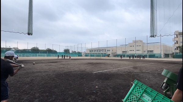 2024.07.20.yakyu()