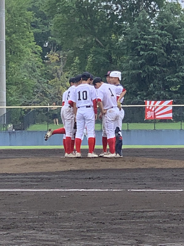 2024.07.20.yakyu