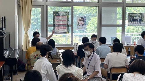 2024.07.21.setsumeikai(2)