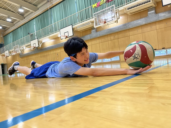 2024.07.21.volley(1)