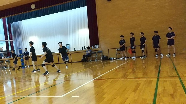 2024.07.23.volley(1)