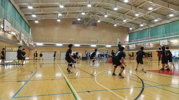 2024.07.25.volley(1)