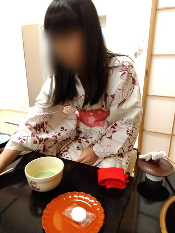 2024.07.26.sado(1)