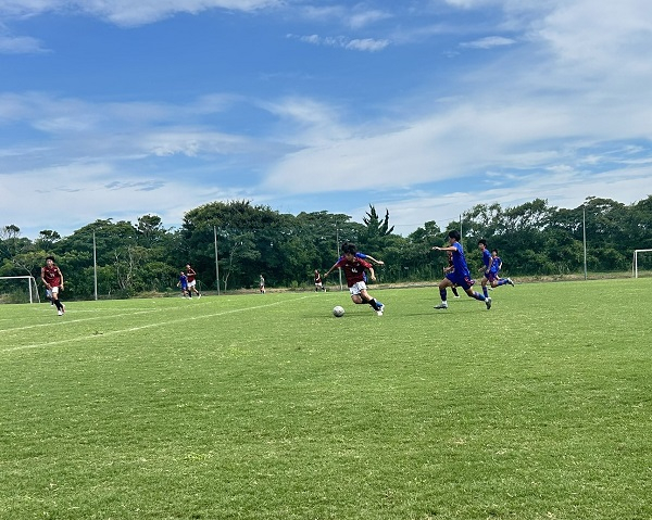 2024.07.28.soccer(1)