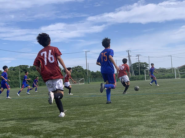 2024.07.28.soccer(2)