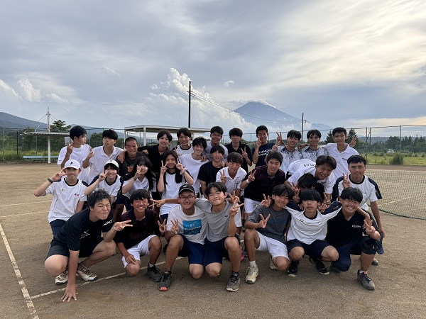 2024.07.29.tennis(1)