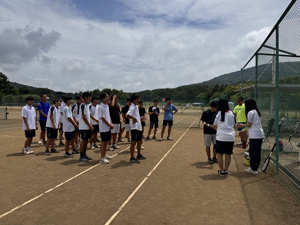 2024.07.29.tennis(2)