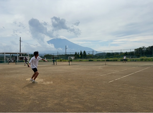 2024.07.29.tennis(4)