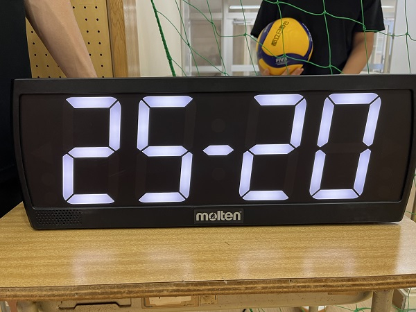 2024.07.29.volley(2)