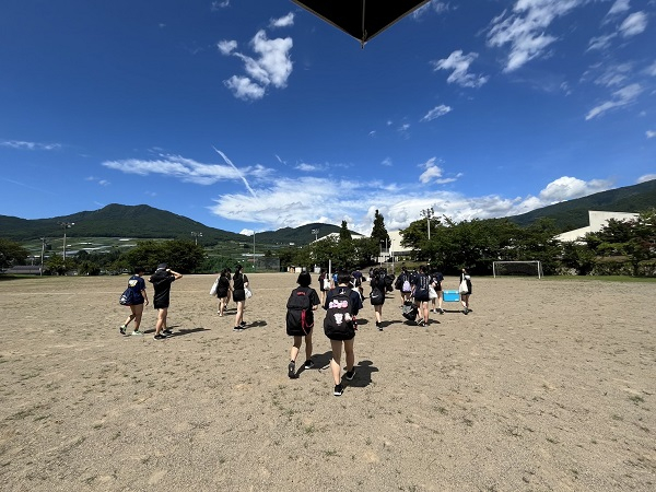 2024.07.31.wvolley(1)