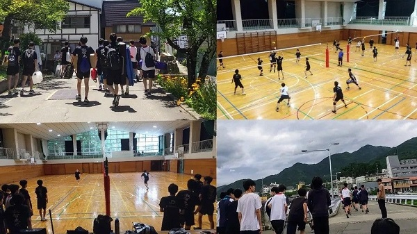 2024.08.02.volley(1)