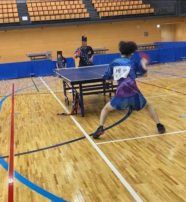 2024.08.04.takyu(1)