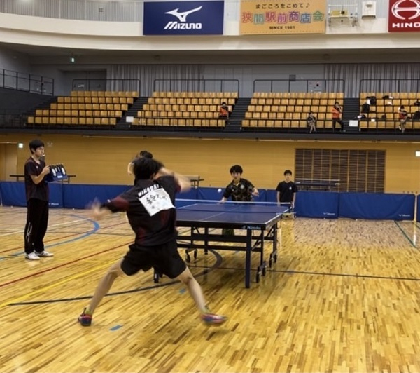 2024.08.06.takyu(1)