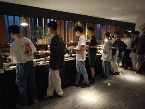 2024.08.06.tpo(10).JPG