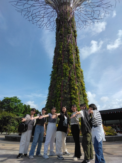 2024.08.08.kaigai(2)