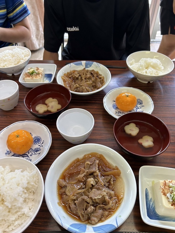 2024.08.09.takyu(2)