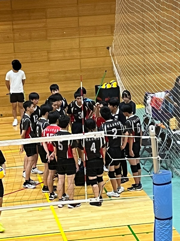 2024.08.09.volley(1)