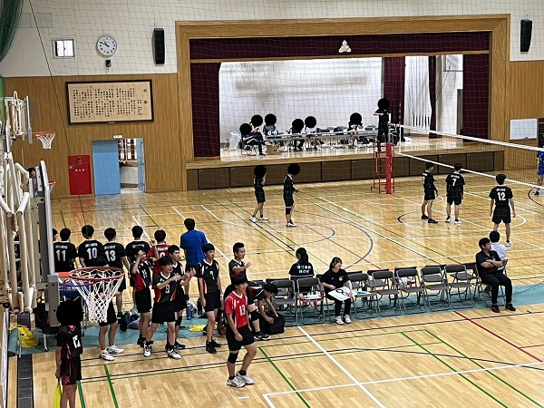 2024.08.13.volley(1)