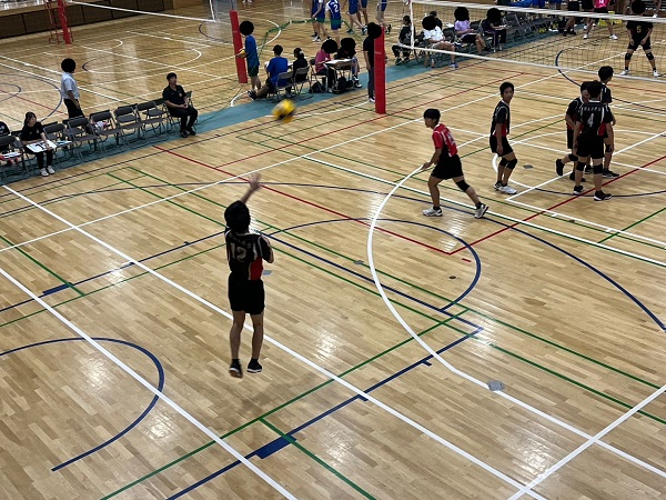 2024.08.13.volley(2)