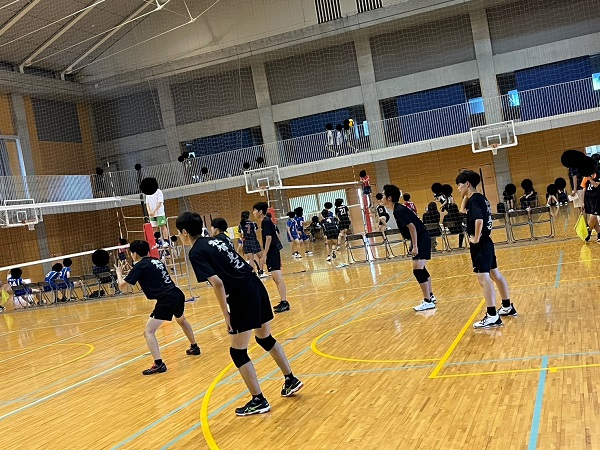 2024.08.16.volley(1)