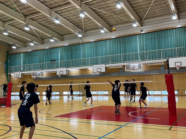 2024.08.16.volley(2)