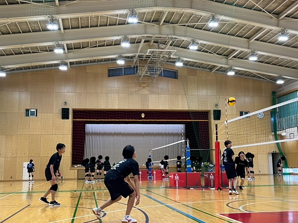 2024.08.16.volley(3)
