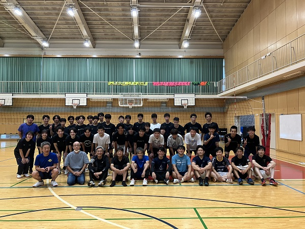 2024.08.19.volley(1)