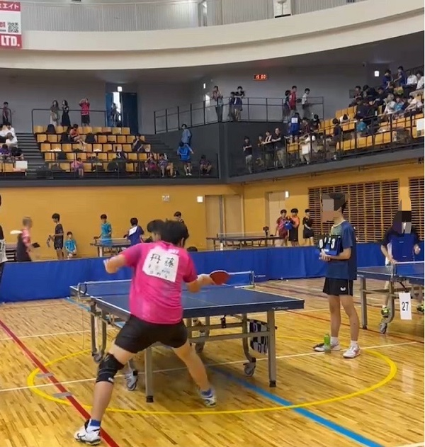 2024.08.21.takyu(2)