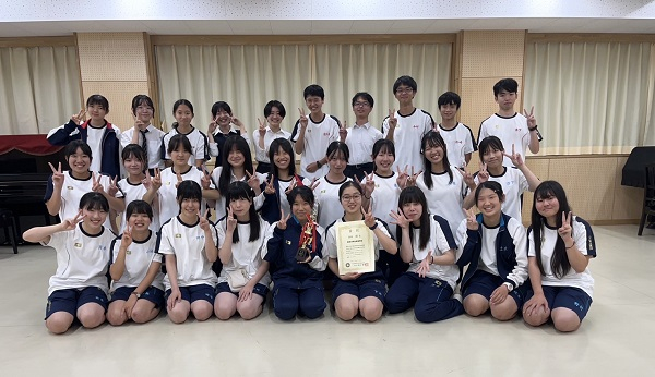 2024.08.23.suibu(1)