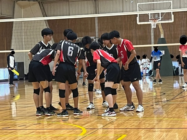 2024.08.24.volley(1)