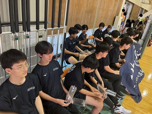 2024.08.24.volley(2)