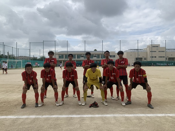 2024.08.25.soccer(1)