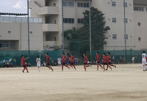 2024.08.25.soccer(2)