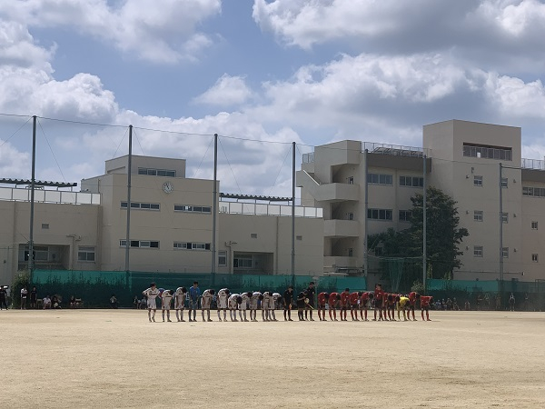 2024.08.25.soccer(3)