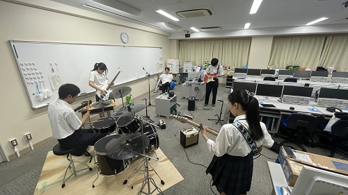 2024.08.27.bunka(8)