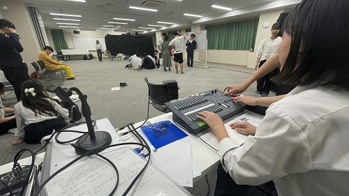 2024.08.27.bunka(9)