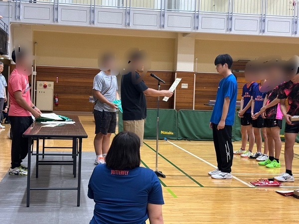 2024.08.29.takyu(1)