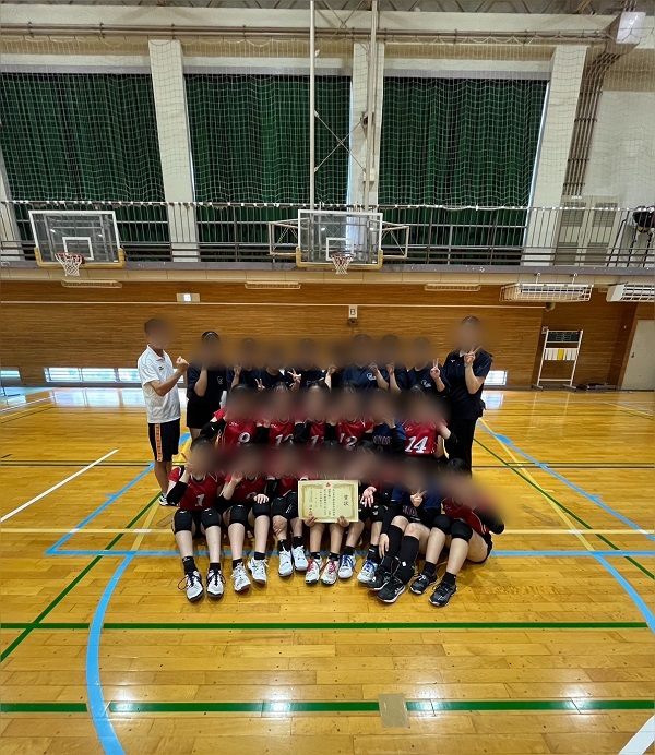 2024.08.29.wvolley(1)