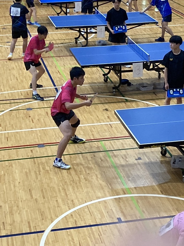 2024.08.30.takyu(1)