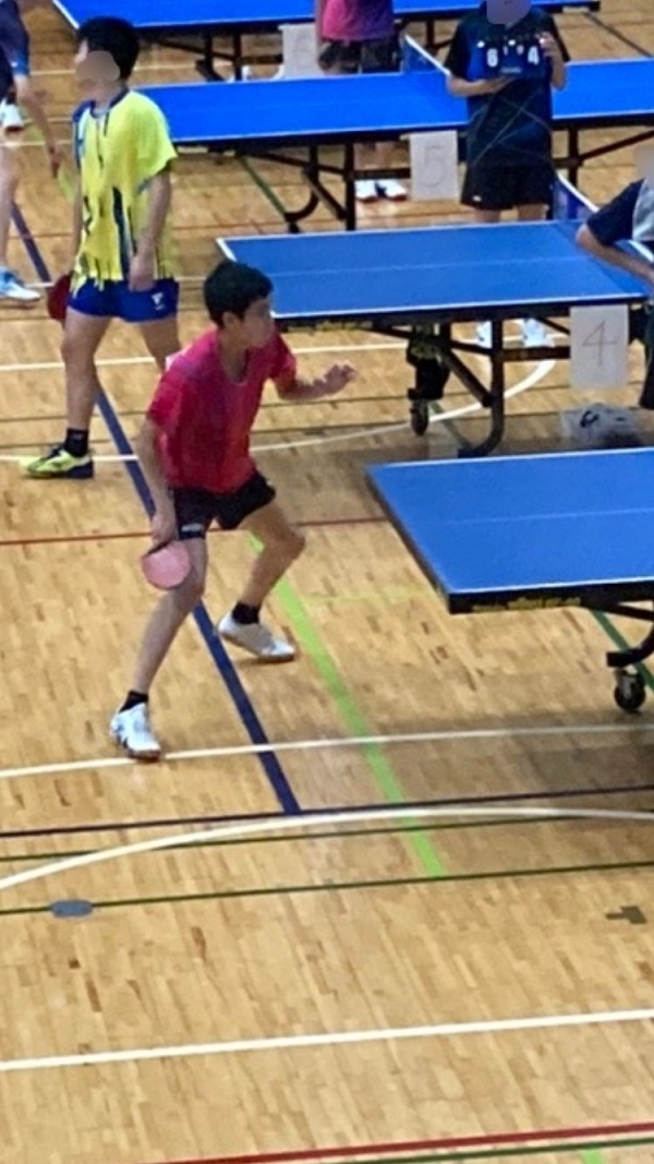 2024.08.30.takyu(2)