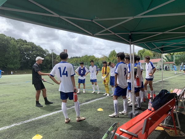 2024.08.31.soccer(1)