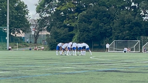2024.08.31.soccer(2)