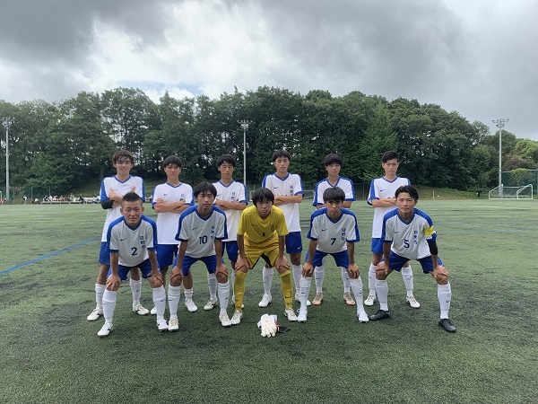 2024.08.31.soccer(3)
