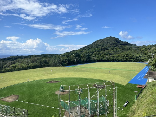 2024.09.01.yakyu(1)