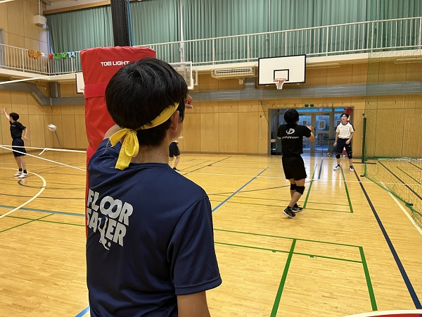 2024.09.04.volley(1)