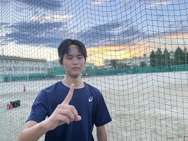 2024.09.04.volley(2)
