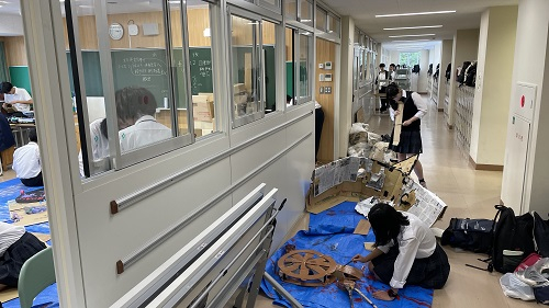2024.09.05.bunka(2)