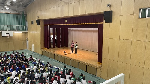2024.09.06.bunka(2)