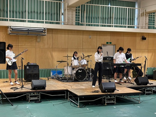 2024.09.06.kon(1)