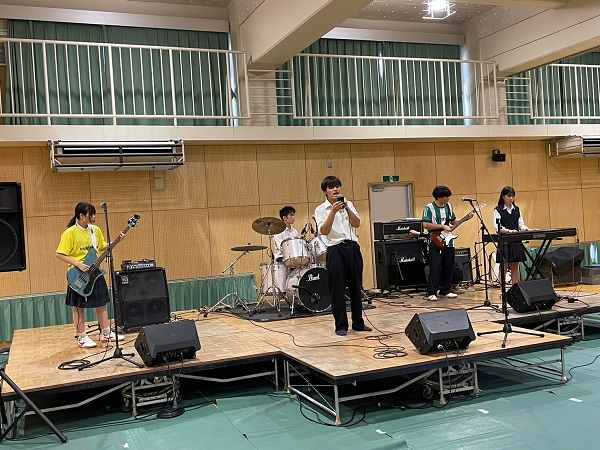 2024.09.06.kon(5)